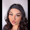 Stephanie Ramirez