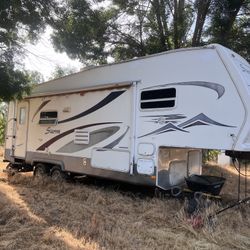 RV 