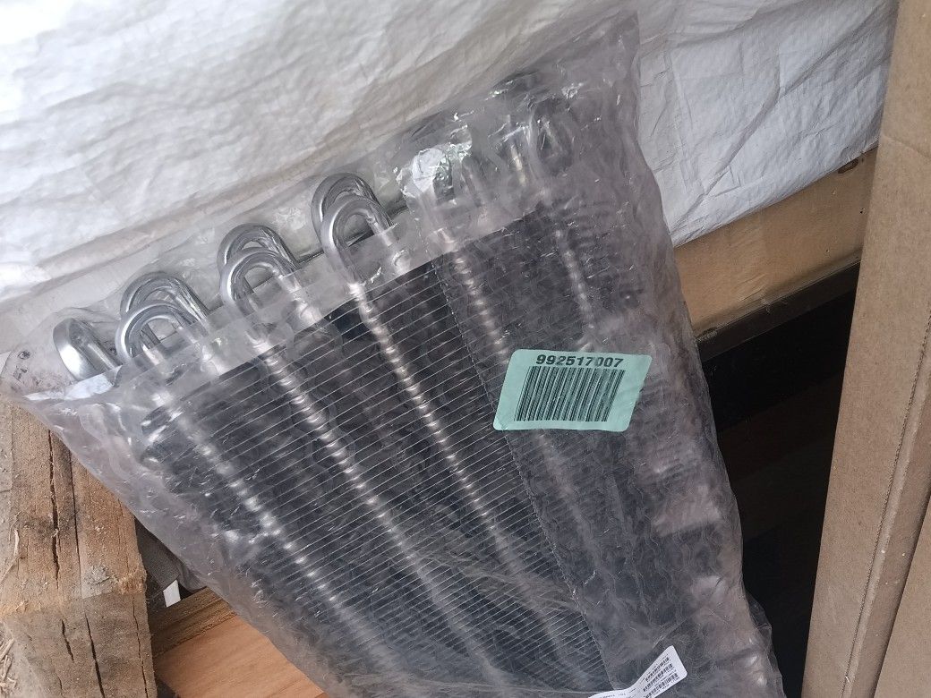 Evaporator 