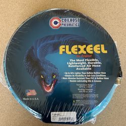 Flexeel Air Hose