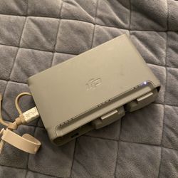 Dji Mavic Mini 2 