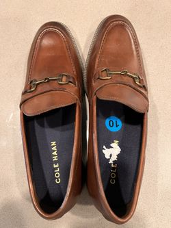Cole Haan 