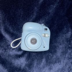 instax mini 7+