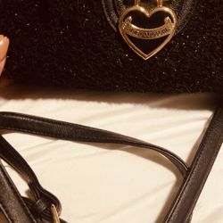 Juicy Culture New Bag 