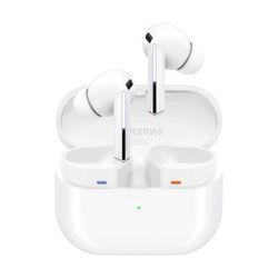 Samsung Galaxy Buds 3 Pro AI true wireless earbuds