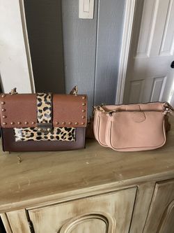 Purses