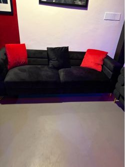 Bar lounge restaurant sofa couch seating