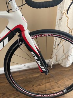Fuji fc 440 hotsell