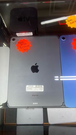 Apple A2589