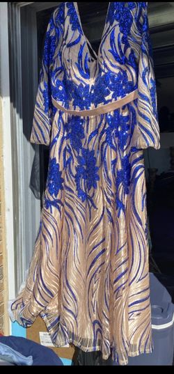 Party Dresses, Brand New 