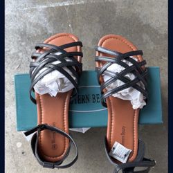 Women Sandals