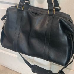 NWT Madewell Purse