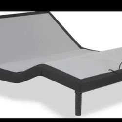 Mattress Firm 600 Adjustable Base (Queen)