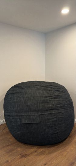 Lovesac SuperSac