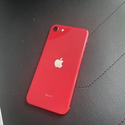 iPhone Se 