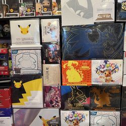 One piece sealed and single