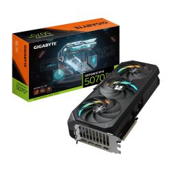 Rtx 5070ti GIGABYTE GAMIGN OC Edition 