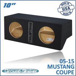 G-MTV210B