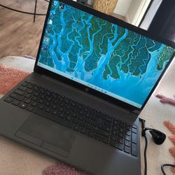 Laptop HP 