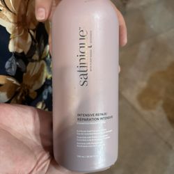 Shampoo Amway