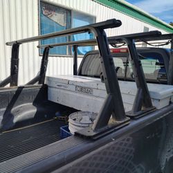 Reca.Para Troca . Buenas Condiciones.