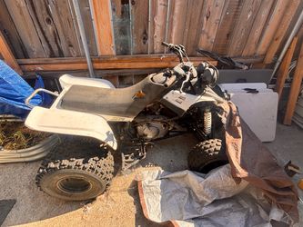Quad