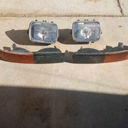 2004 Chevrolet Express