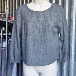 Small Light Weight Sweater 