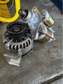 Ford 6.0