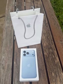 iPhone 18 Pro Max New
