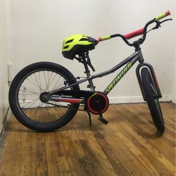 Specialized Rip Rock 