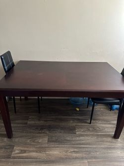 Mesa