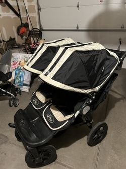 single uppababy stroller UPPAbaby Cruz V2 Stroller, Lucy main image 0