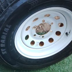 Limpio Nueva Sin Usar 100