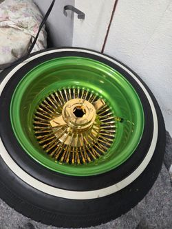 Lowrider