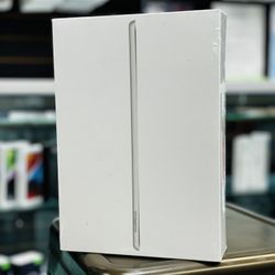 iPad 9th Gen