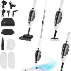 Steam Mop