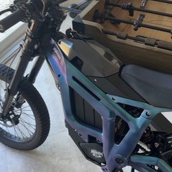 mx3 talaria looking for trades