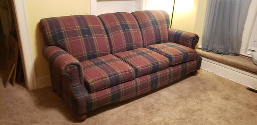 Sofa/Couch
