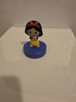 Disney McDonald's 70 toys 