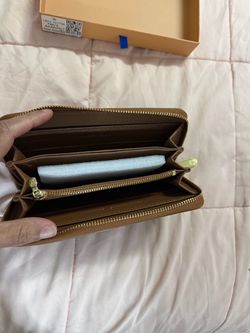 Women’s Wallet