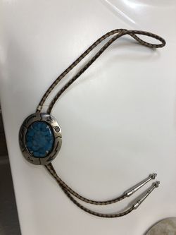necklace silver