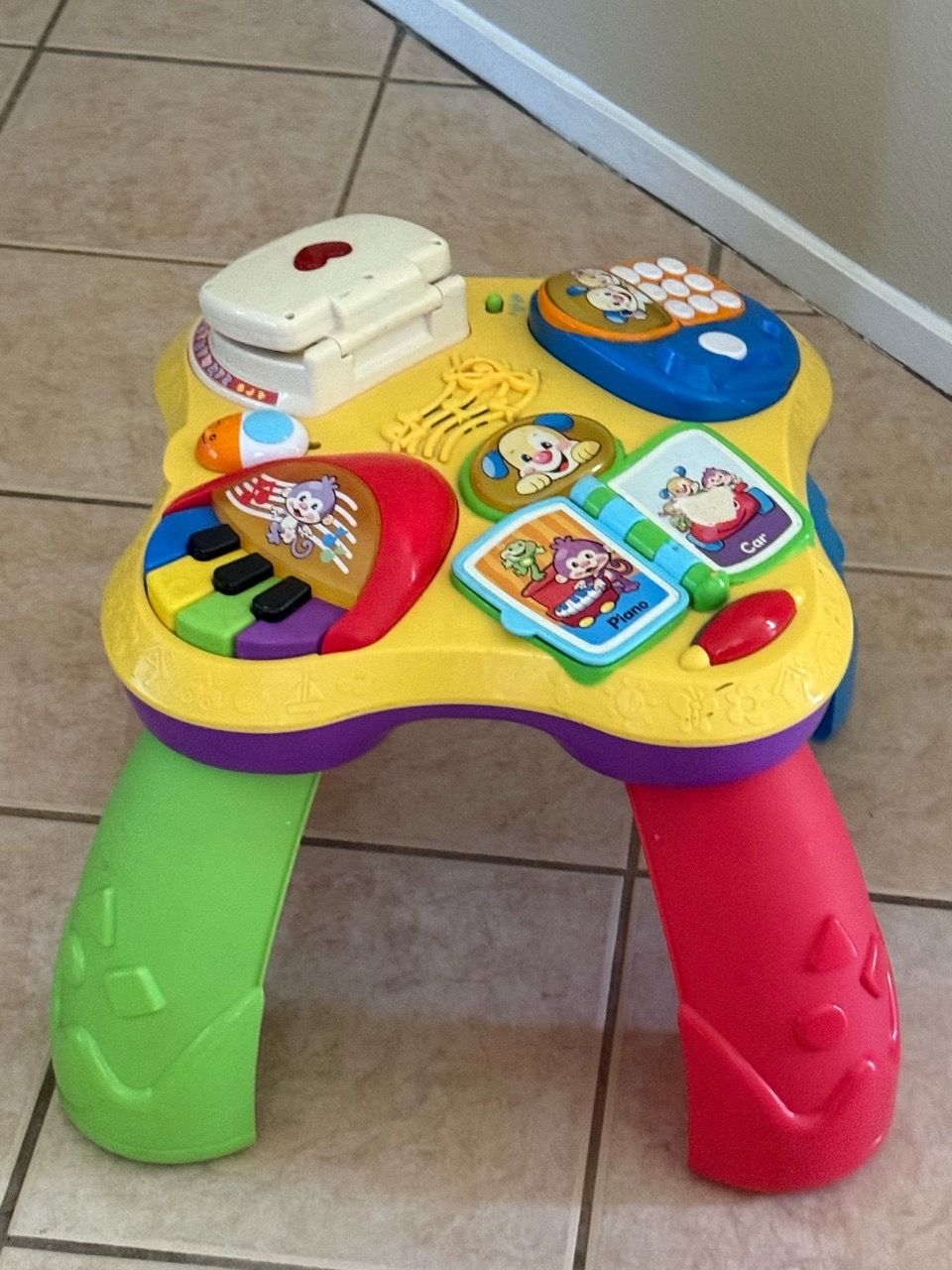 Image #1