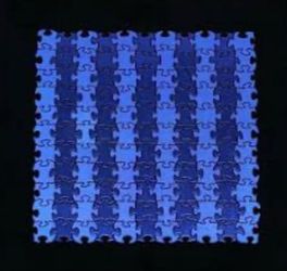 Lazels Azure 121