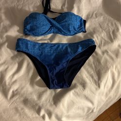 Bikini Set L New