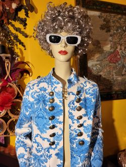 Mannequin