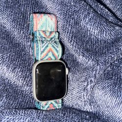 Brand new apple watch 