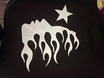 Hellstar shirt