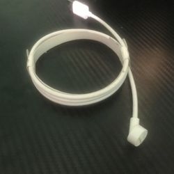 Power Adapter For Google Nest Cam