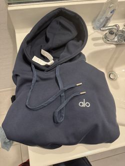 Alo Set